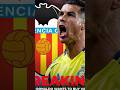 COMPRARÁ AL VALENCIA C.F. / NOTICIAS DE CRISTIANO RONALDO ULTIMA HORA #cristianoronaldo #valenciacf