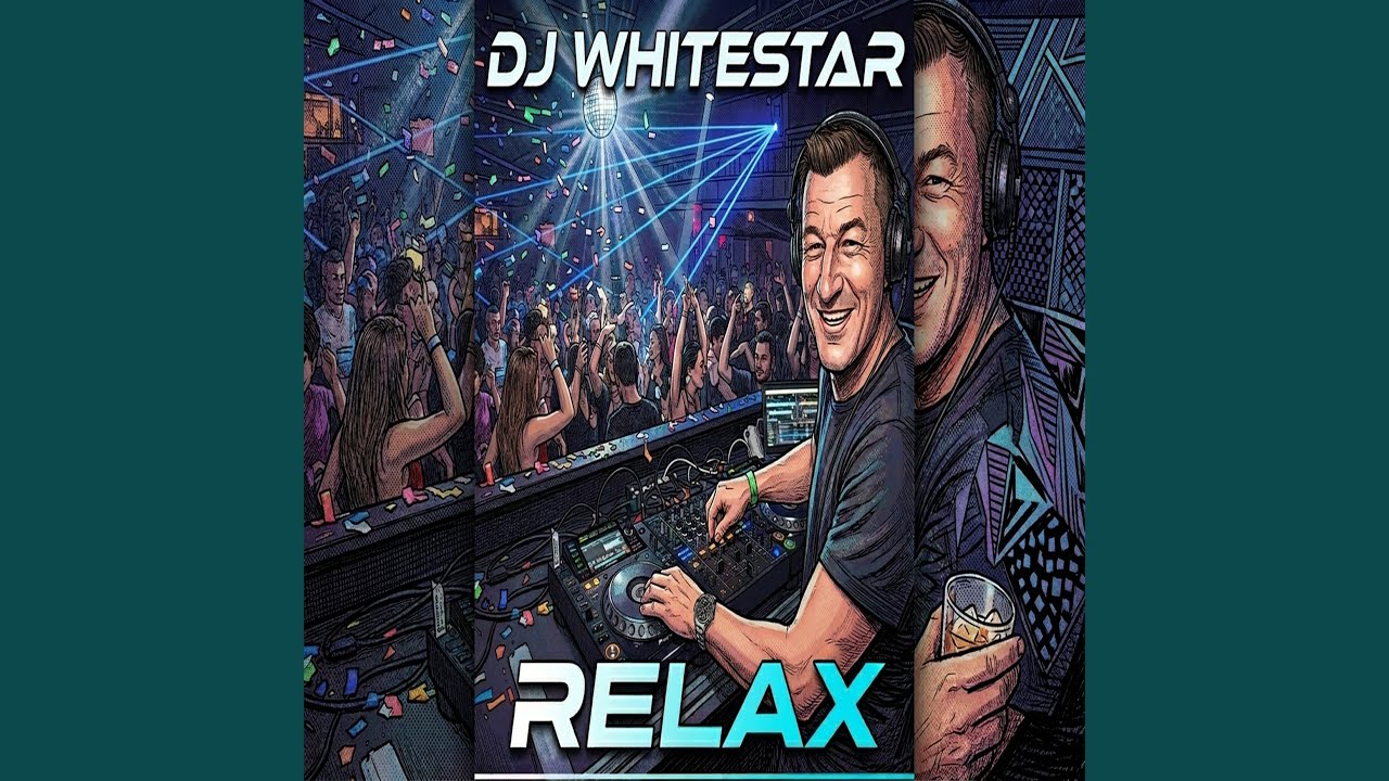Watch Relax (Instrumental) on YouTube Watch Relax (Instrumental) on YouTube