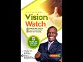 Vision watch 2024 unveiling the next 25 years of your life