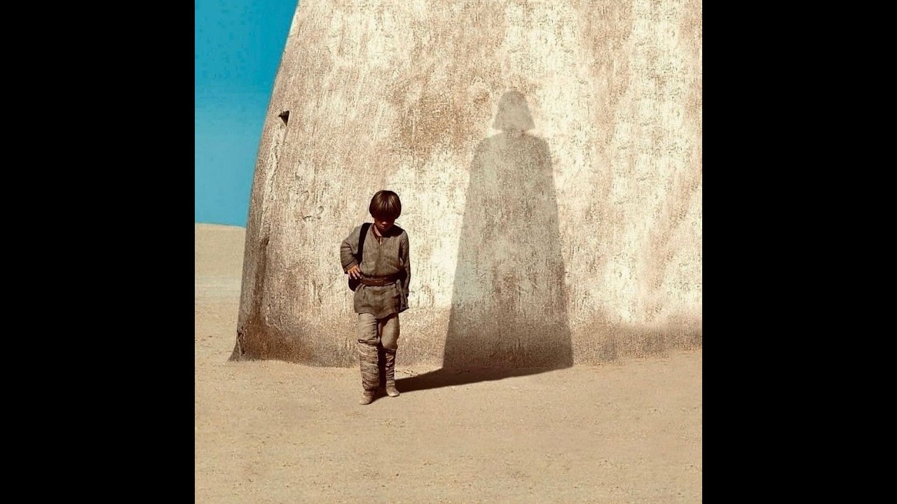 sw