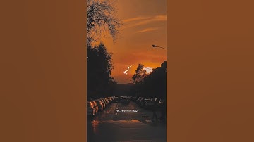 Thumbnail of این ریمیکس خداست از بانو هایده.     #ریمیکس #آهنگ #هایده #مهستی #معین #قدیمی #موسیقی