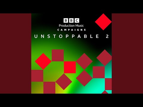 Fight For Whats Mine