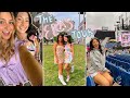 Taylor Swift THE ERAS TOUR - nashville n1, gracie abrams, phoebe bridgers &amp; boygenius!