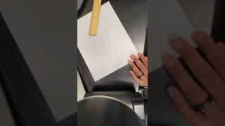 Intro to Value Scales Pt. 1