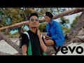 Professor Jullas Wokunta Echico Official Video By Varas Maker 2025