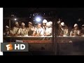 Mash 3 5 Movie The Last Supper 1970 Hd