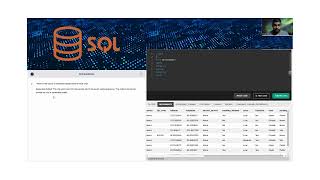 Celebrity SQL Aggregation Functions- Problem No 11-Solved Explained Net Worth