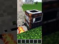 Minecraft basic chije #minecraft #music