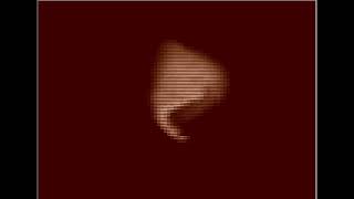 Perform by Aids  (atari 8 bit) Profile