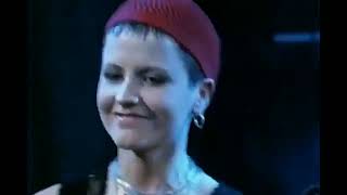 Watch Cranberries Liar video