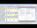 Quick Overview of Graphing in Origin 2016