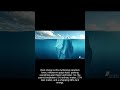 Dark Universe | Chapter 1 - 95% Of The Universe Is INVISIBLE: Dark Matter & Dark Energy