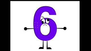 My Jumpstart Numbers Band