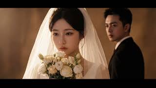 Download Lagu Hôn lễ của em - Trọng Nhân | Tiểu Mỹ  ( Full version 1 hour ) MP3