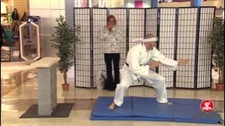 Best of Just for Laugh Gags - 720p (HD) - NEW 2015 - Pranks Compilation