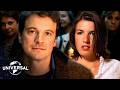 Jamie's Romantic Proposal in Broken Portuguese