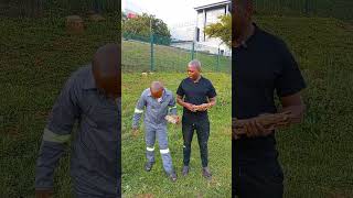 Umuthi Mdlangwenya nd Intolwane plus Mlulama