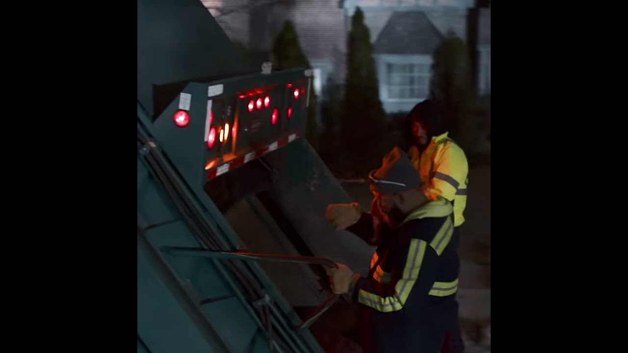 Drake Typebeat - Underwater