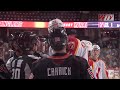 Game Preview: Game One vs Coachella - 05.03.24