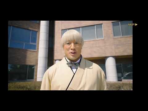 【プリロワ】ガブリエル笹塚ムービー【ヤキモチ】 YouTube
