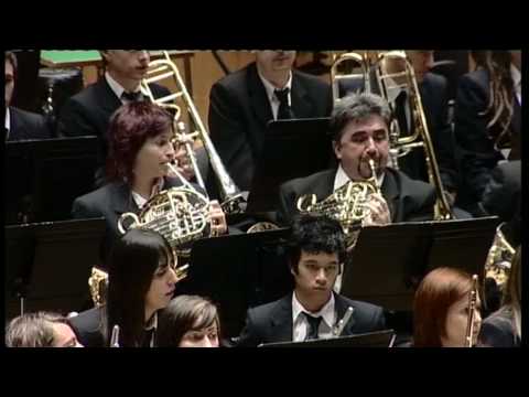 NBM 100711 5 Colors for Trombone 1.avi