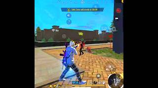 BR Rank Highlights 😍 #freefire #silentffx #foryou