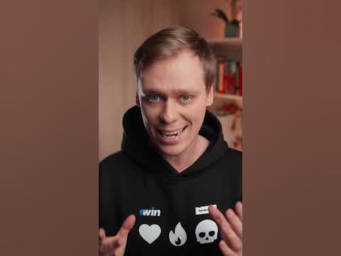 👊 Бумыч на эмоциях - YouTube