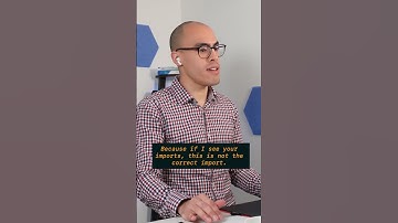 Android Studio, IntelliJ, and PyCharm are amazing tools to help developers code faster