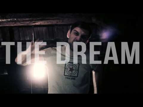 diamonds-are-forever---the-industry-(official-lyric-video)