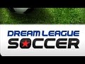 How To Download Dream League Soccer Classic 100 Working DLS 2015 Classic How To Download Dream League Soccer Classic 100 Working DLS 2015 Classic