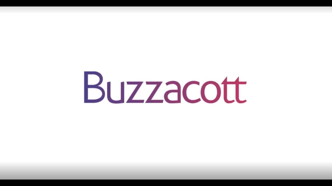 Introducing Buzzacott Over 100 years of expertise YouTube