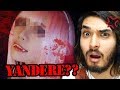 The Internet Loves This Real-Life Yandere... AND I'M FURIOUS.