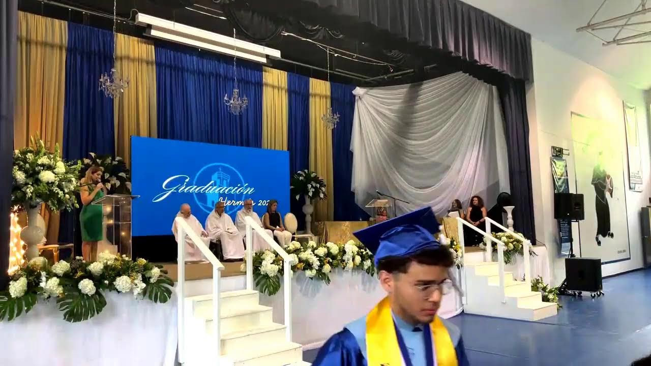 CSAA GRADUACION SENIORS 2025.