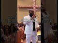 Pastor Explains Why He Parks Bentley Inside Church Foryou Viral Foryoupage Tiktok Trending