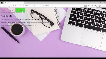Task 2 #ILO #ClevioCoderCamp #ACP #Digdev #WomenDigitalDevelopmentSkillUp