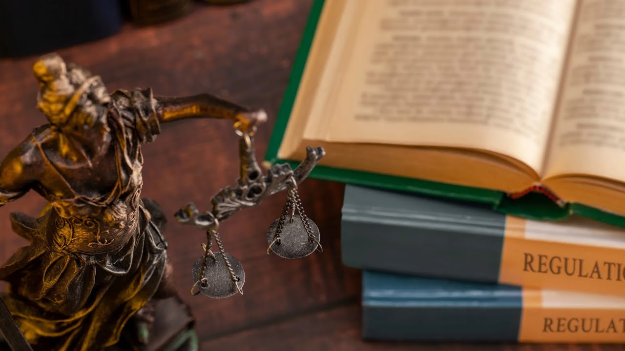 EU procedural rights directives – latest developments for lawyers