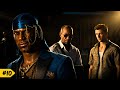 Can We Trust Him? | First Light PS5 | Part 10