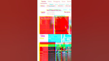 hanya idola saja Brotoseno pro audio
