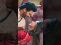 This Telugu Wedding Song is Pure Celebration | Raju Gaari Pelli Ro | Anaganaga Oka Raju | #Shorts