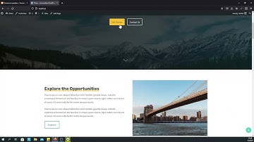 How to create an User Intro Tour in WordPress Using the Simple Tour Guide Plugin