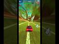 💀 Race Master 3D Level 12 | Only Legends Can Beat This! 🔥 #shorts😱☠️🔥#gameplay#Shivay_Gamer