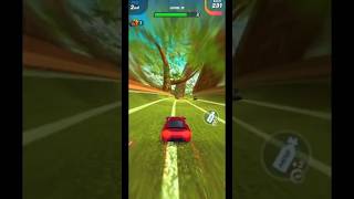 💀 Race Master 3D Level 12 | Only Legends Can Beat This! 🔥 #shorts😱☠️🔥#gameplay#Shivay_Gamer