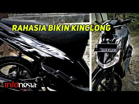 Video: Apa yang bisa R mengkilap lakukan?