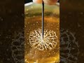 Untrasatisfying asmr #asmr #asmrsounds #relaxation #relaxing #satisfyingvideo