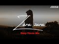 Zara Zara  Remix | DJ Aroone | RHTDM | Madhavan | Deep House Mix