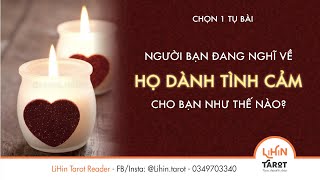 Top 14 địa chỉ xem tarot ONLINE và OFFLINE nói đâu chuẩn đấy