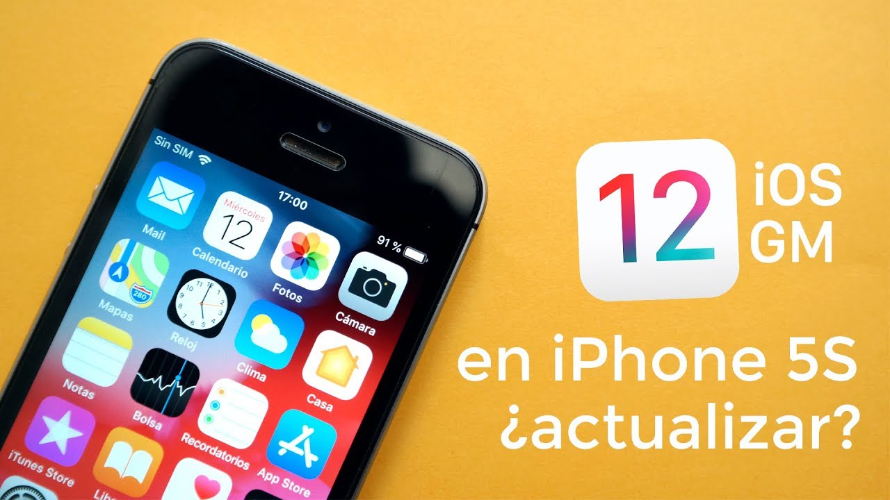 Tenorshare reiboot iphone 5s Tenorshare reiboot iphone 5s