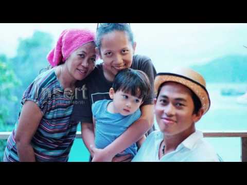 BUDI DOREMI CERITA PERKEMBANGAN ANAK BUDI DOREMI CERITA PERKEMBANGAN ANAK