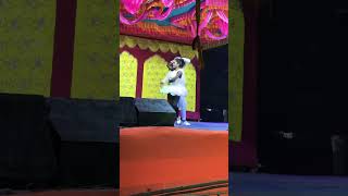 Performed new song BONITA | Yo Yo Honey Singh  new song ￼