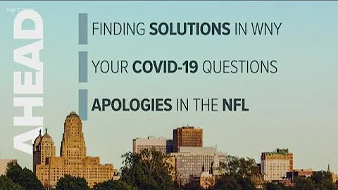 Today's 2 On Your Side Town Hall